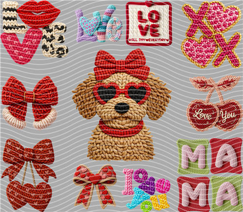 20oz cup wraps-U 838